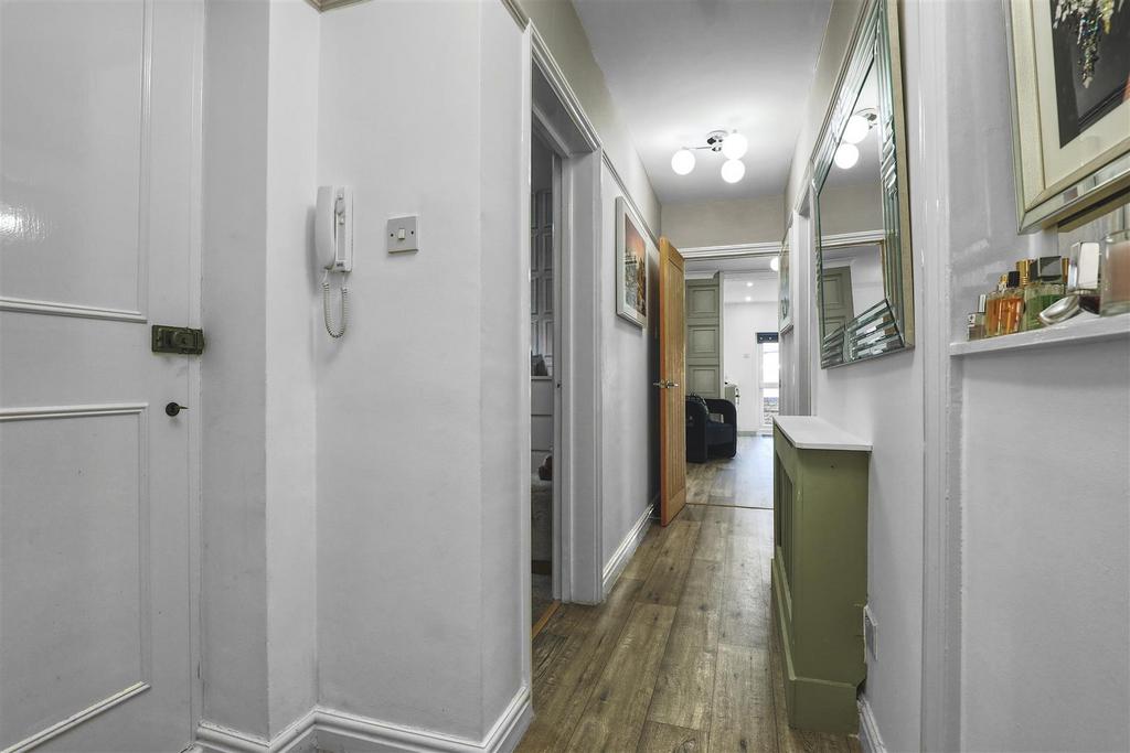Hall.jpg