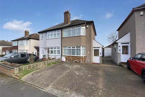 9 Birch Grove, Welling, DA16 2JN