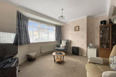 9 Birch Grove, Welling, DA16 2JN