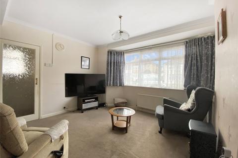 9 Birch Grove, Welling, DA16 2JN