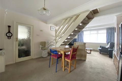 9 Birch Grove, Welling, DA16 2JN