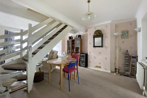 9 Birch Grove, Welling, DA16 2JN