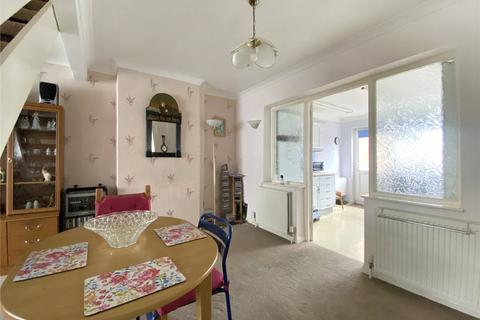 9 Birch Grove, Welling, DA16 2JN