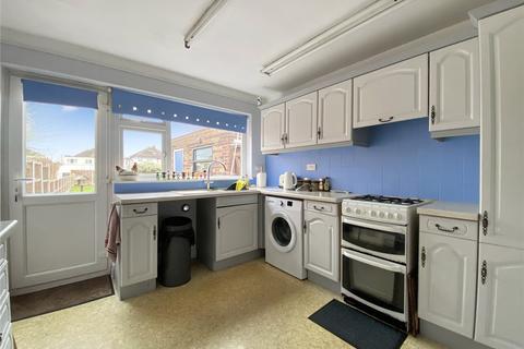 9 Birch Grove, Welling, DA16 2JN