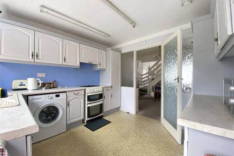 9 Birch Grove, Welling, DA16 2JN