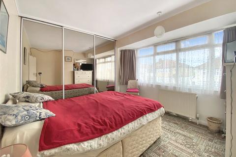 9 Birch Grove, Welling, DA16 2JN