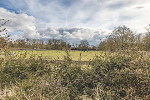 undefined, Ham Lane, Old Windsor, Windsor