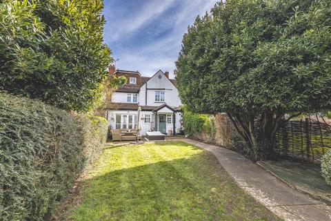 undefined, Ham Lane, Old Windsor, Windsor
