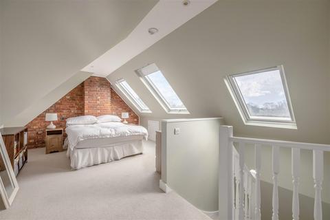 undefined, Ham Lane, Old Windsor, Windsor