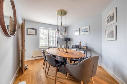 undefined, Ham Lane, Old Windsor, Windsor