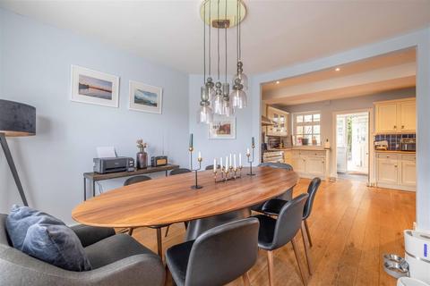 undefined, Ham Lane, Old Windsor, Windsor