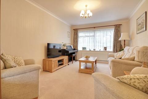 4 bedroom detached house for sale, Hertfordshire, SAWBRIDGEWORTH, CM21