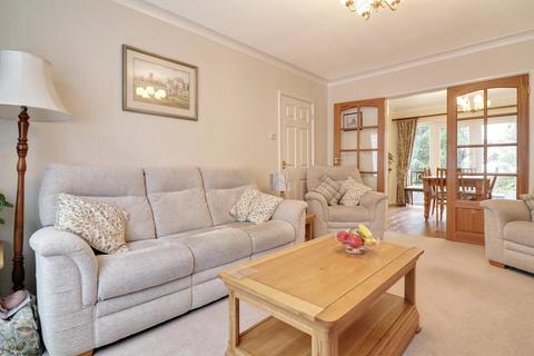 4 bedroom detached house for sale, Hertfordshire, SAWBRIDGEWORTH, CM21