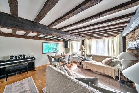 3 bedroom semi-detached house for sale, Long Street, Croscombe, Wells, Somerset, BA5