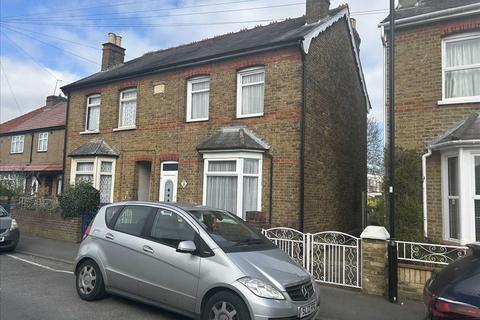 undefined, New Road, Bedfont