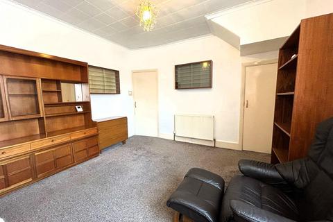 undefined, New Road, Bedfont