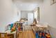 Bedroom/Play Room
