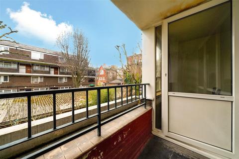 Studio for sale, Merrivale, Camden Street, London, NW1