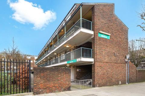 Studio for sale, Merrivale, Camden Street, London, NW1