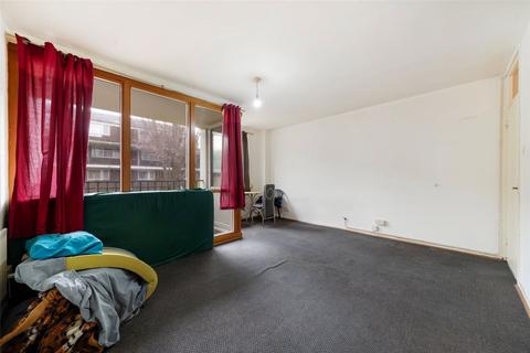 Studio for sale, Merrivale, Camden Street, London, NW1
