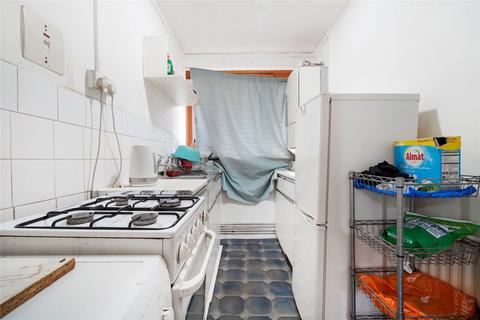 Studio for sale, Merrivale, Camden Street, London, NW1