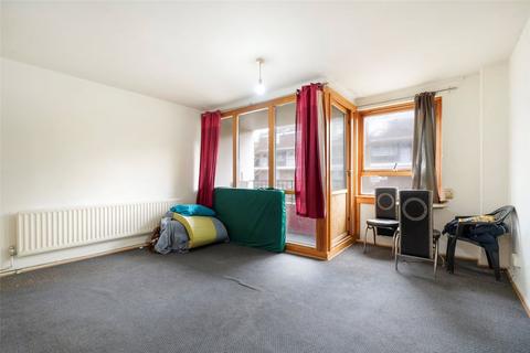 Merrivale, Camden Street, London, NW1