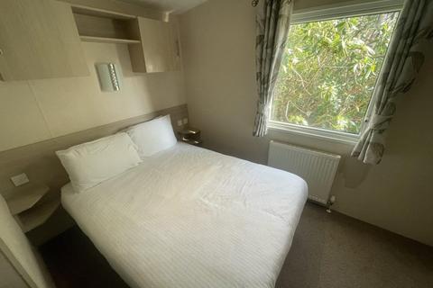 2 bedroom static caravan for sale, Hunters Quay Holiday Village