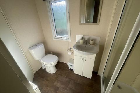 2 bedroom static caravan for sale, Hunters Quay Holiday Village