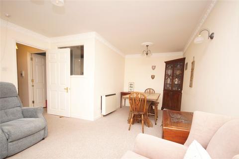 2 bedroom apartment for sale, Central Wells - Two Bedroom Retirement Apartment