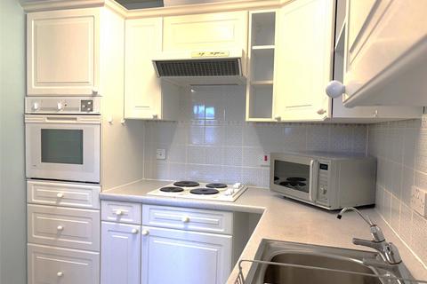 2 bedroom apartment for sale, Central Wells - Two Bedroom Retirement Apartment