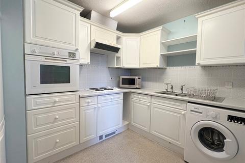 2 bedroom apartment for sale, Central Wells - Two Bedroom Retirement Apartment
