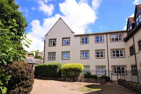 2 bedroom apartment for sale, Central Wells - Two Bedroom Retirement Apartment