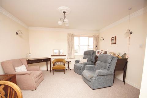 2 bedroom apartment for sale, Central Wells - Two Bedroom Retirement Apartment