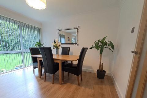 27 Bantry Close, Birmingham, B26 3LR