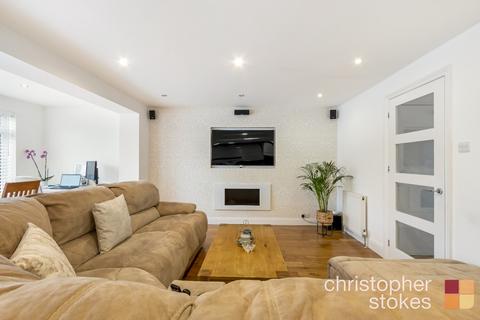 14 Lavender Close, Cheshunt, Waltham Cross, EN7 6JN