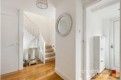 14 Lavender Close, Cheshunt, Waltham Cross, EN7 6JN