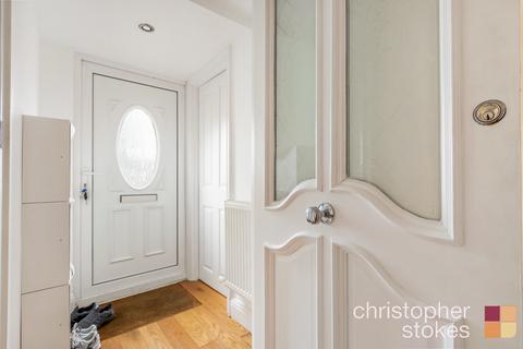 14 Lavender Close, Cheshunt, Waltham Cross, EN7 6JN