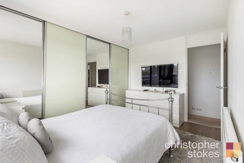 14 Lavender Close, Cheshunt, Waltham Cross, EN7 6JN