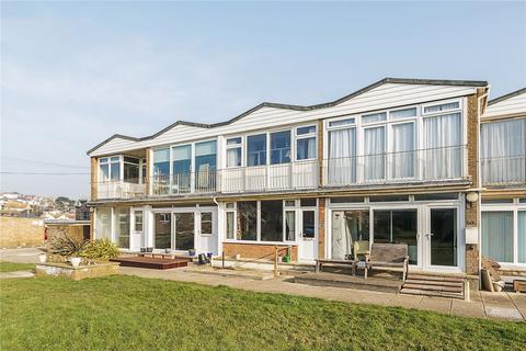 undefined, Heron Court, West Bay, Bridport, Dorset, DT6