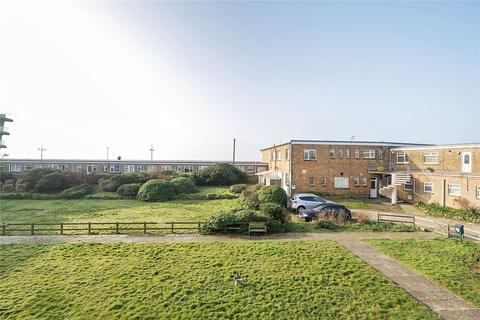undefined, Heron Court, West Bay, Bridport, Dorset, DT6