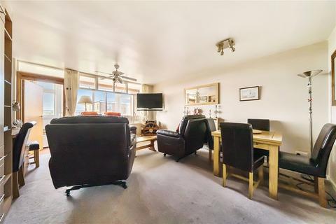 undefined, Heron Court, West Bay, Bridport, Dorset, DT6