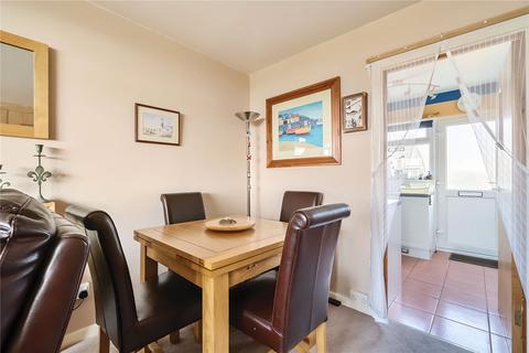 undefined, Heron Court, West Bay, Bridport, Dorset, DT6