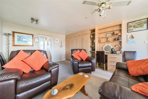undefined, Heron Court, West Bay, Bridport, Dorset, DT6