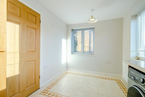 3 bedroom end of terrace house for sale, Walsingham Close, Bloxham, Banbury, Oxfordshire