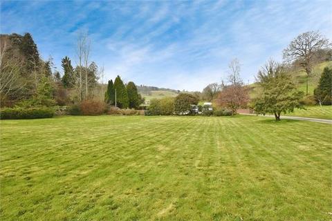 undefined, Haccombe, Newton Abbot, Devon.