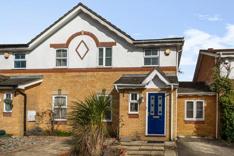 13 Boardman Close, Barnet, EN5 2NA