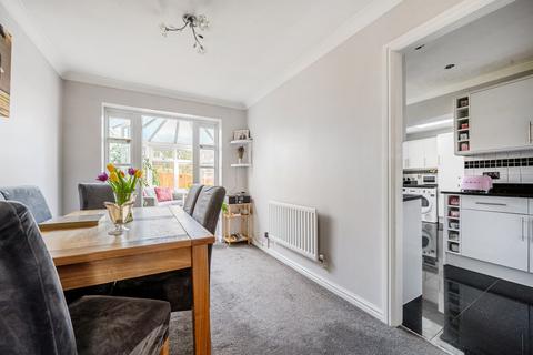 13 Boardman Close, Barnet, EN5 2NA