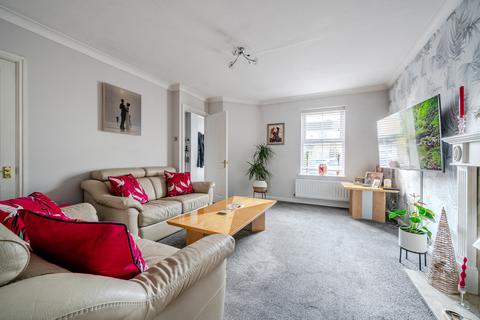 13 Boardman Close, Barnet, EN5 2NA