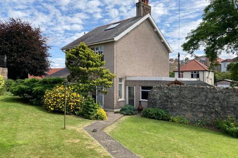 3 bedroom house for sale, Bailey Lane, Morecambe LA3