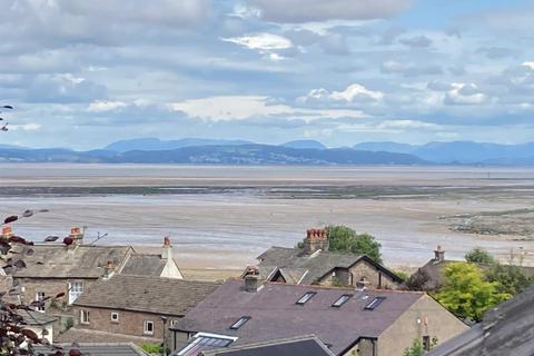3 bedroom house for sale, Bailey Lane, Morecambe LA3